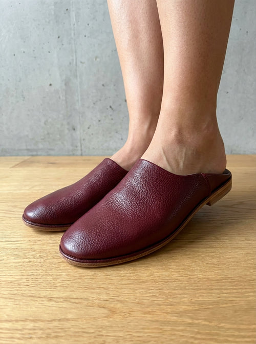 AYMA Bordeaux — L'exception qui confirme la règle