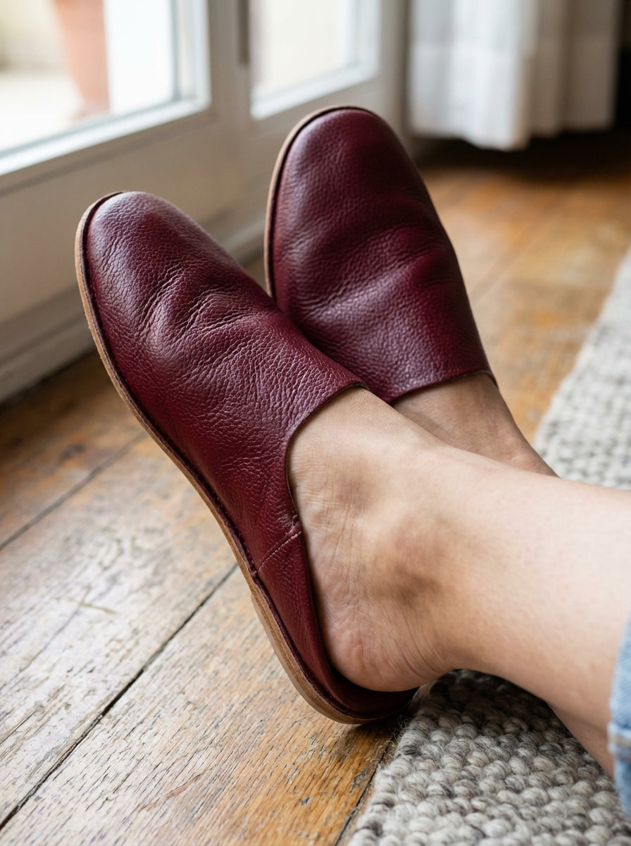 AYMA Bordeaux — L'exception qui confirme la règle