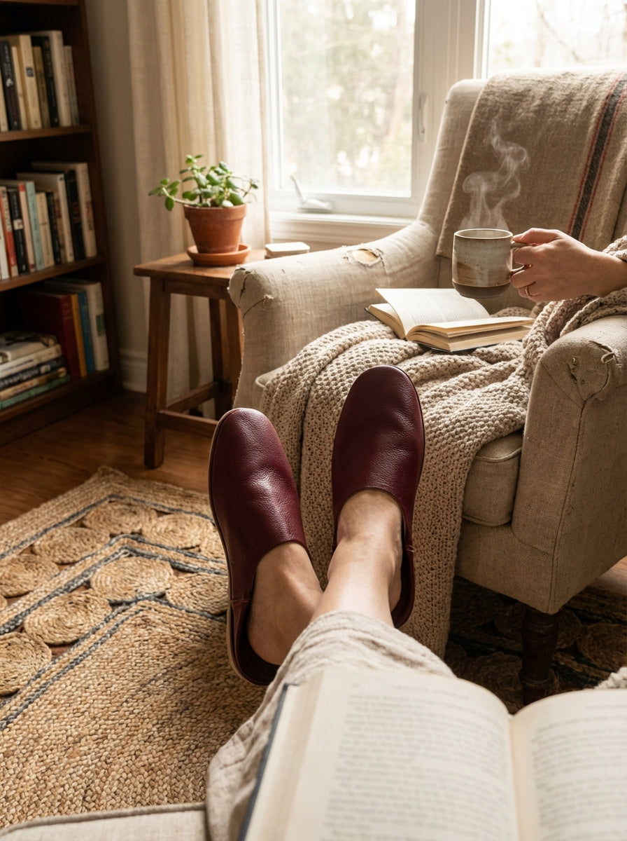 AYMA Bordeaux — L'exception qui confirme la règle