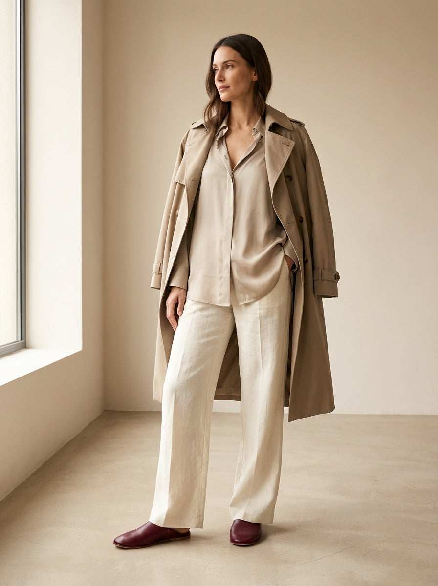 AYMA Bordeaux — L'exception qui confirme la règle