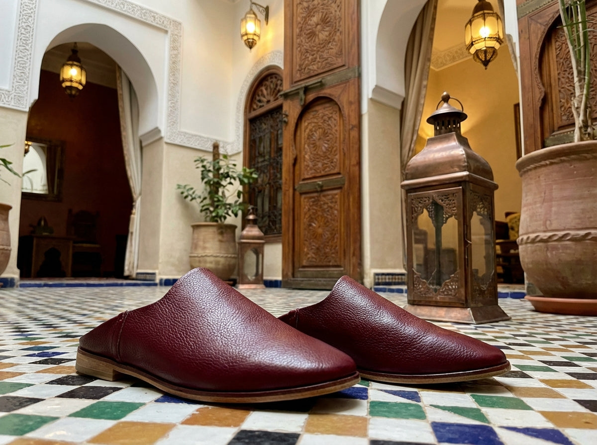 AYMA Bordeaux — L'exception qui confirme la règle