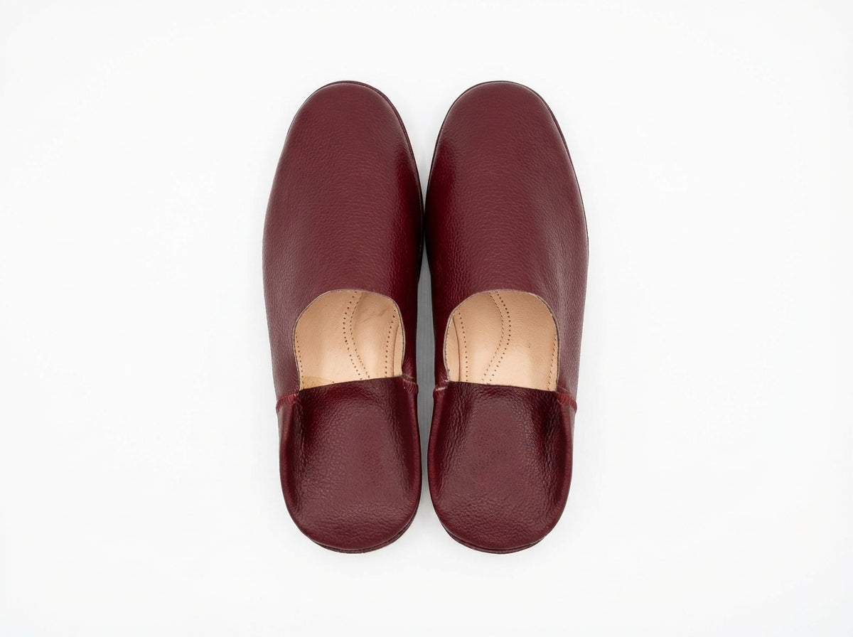 AYMA Bordeaux — L'exception qui confirme la règle