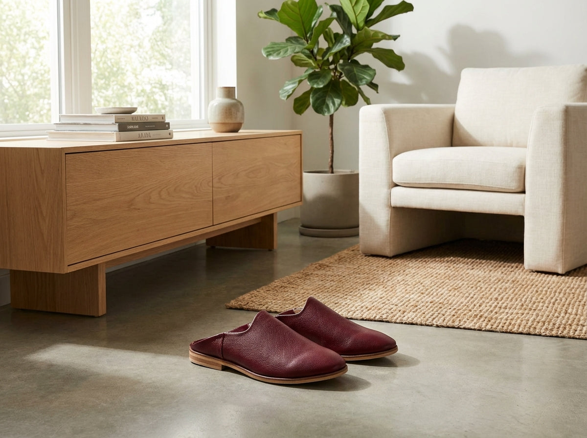 AYMA Bordeaux — L'exception qui confirme la règle