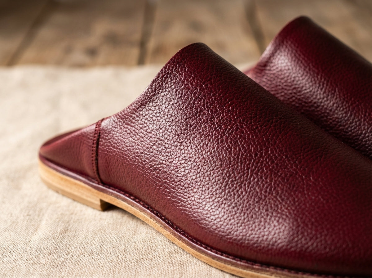 AYMA Bordeaux — L'exception qui confirme la règle