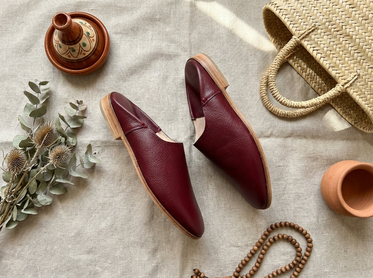 AYMA Bordeaux — L'exception qui confirme la règle