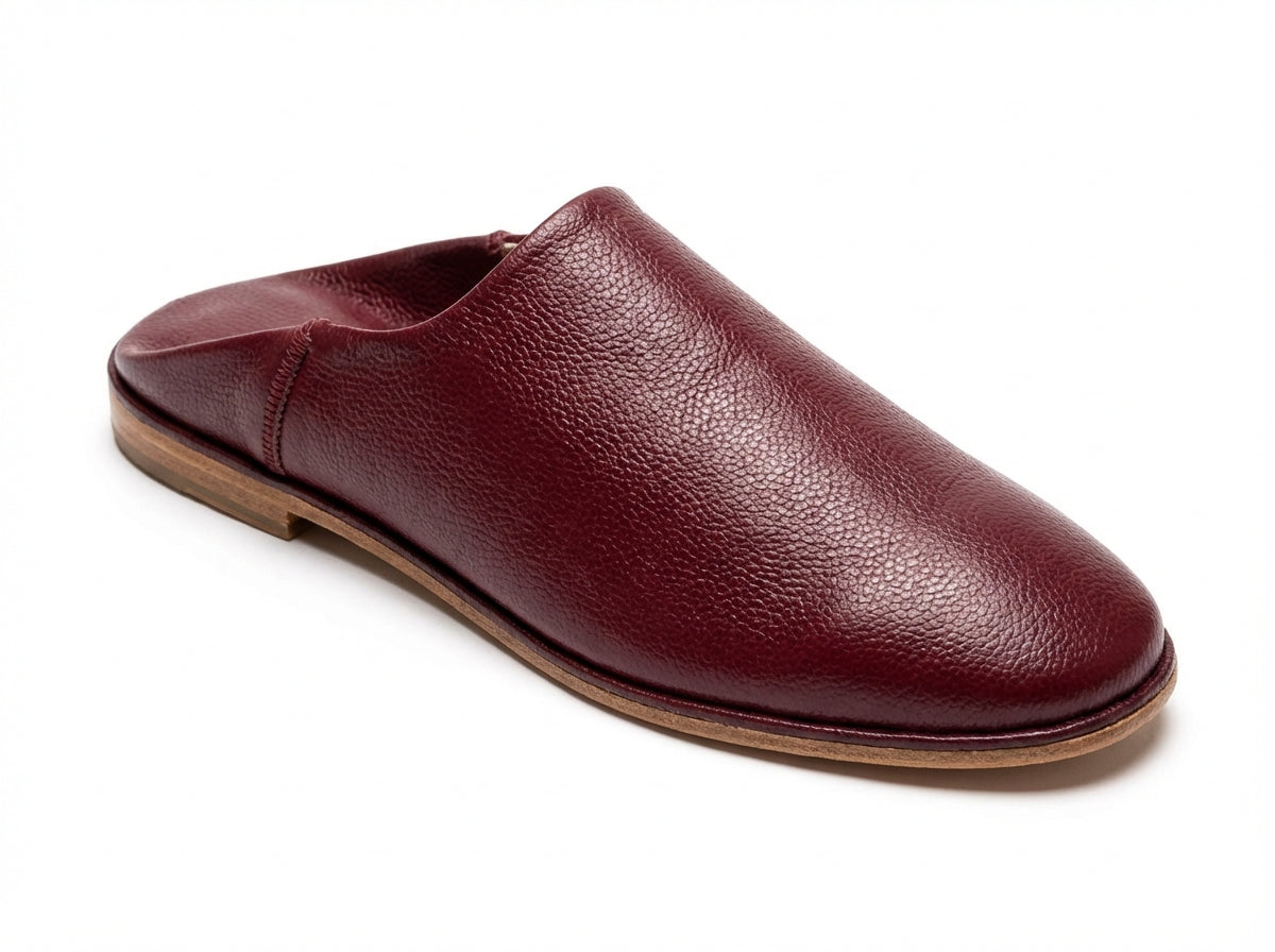 AYMA Bordeaux — L'exception qui confirme la règle