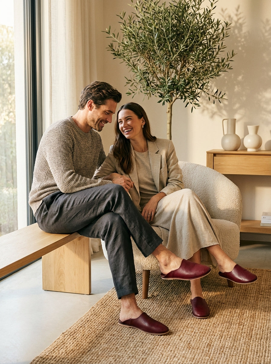 AYMA Bordeaux — L'exception qui confirme la règle